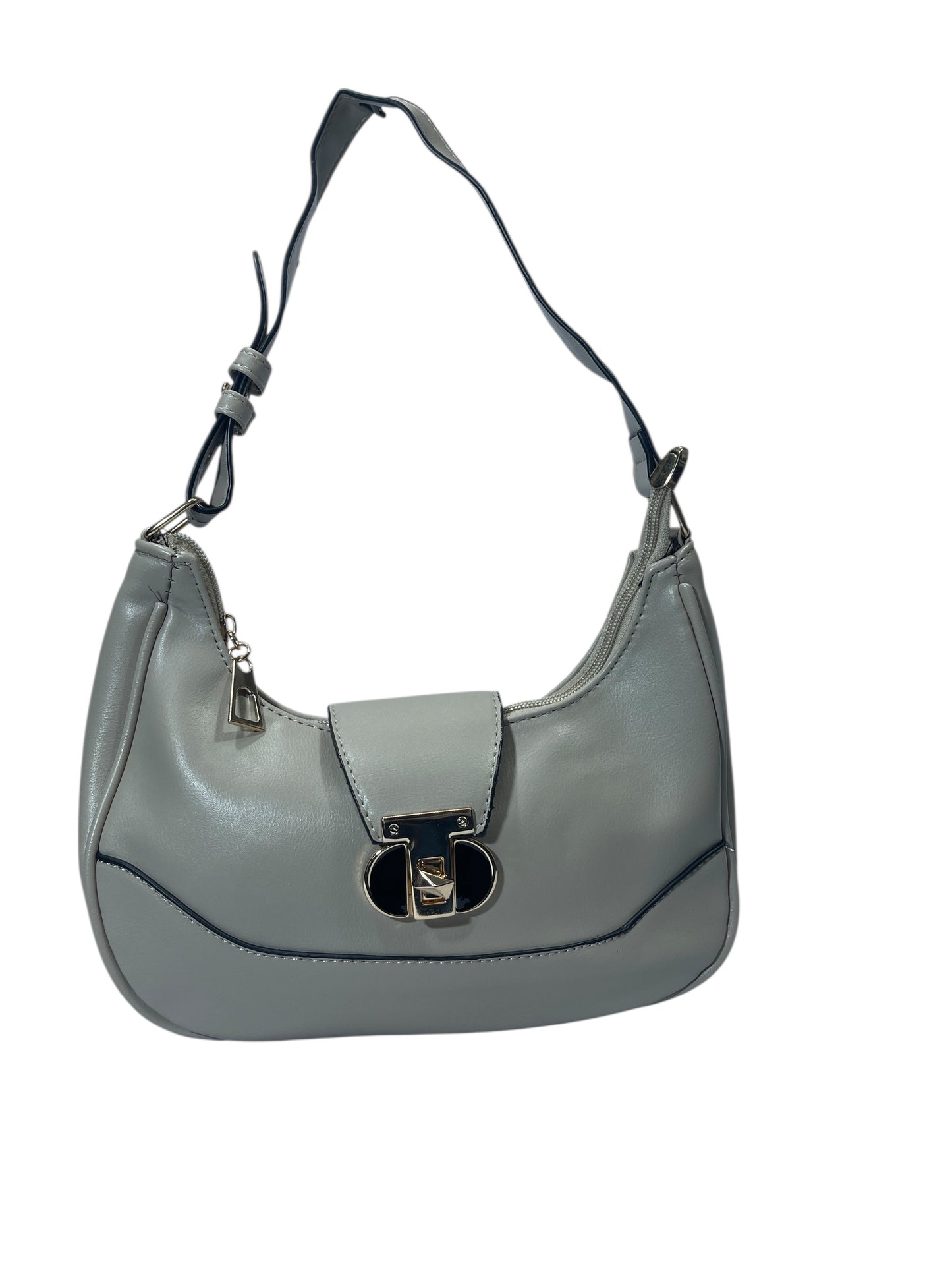 Bolso de mujer MS582