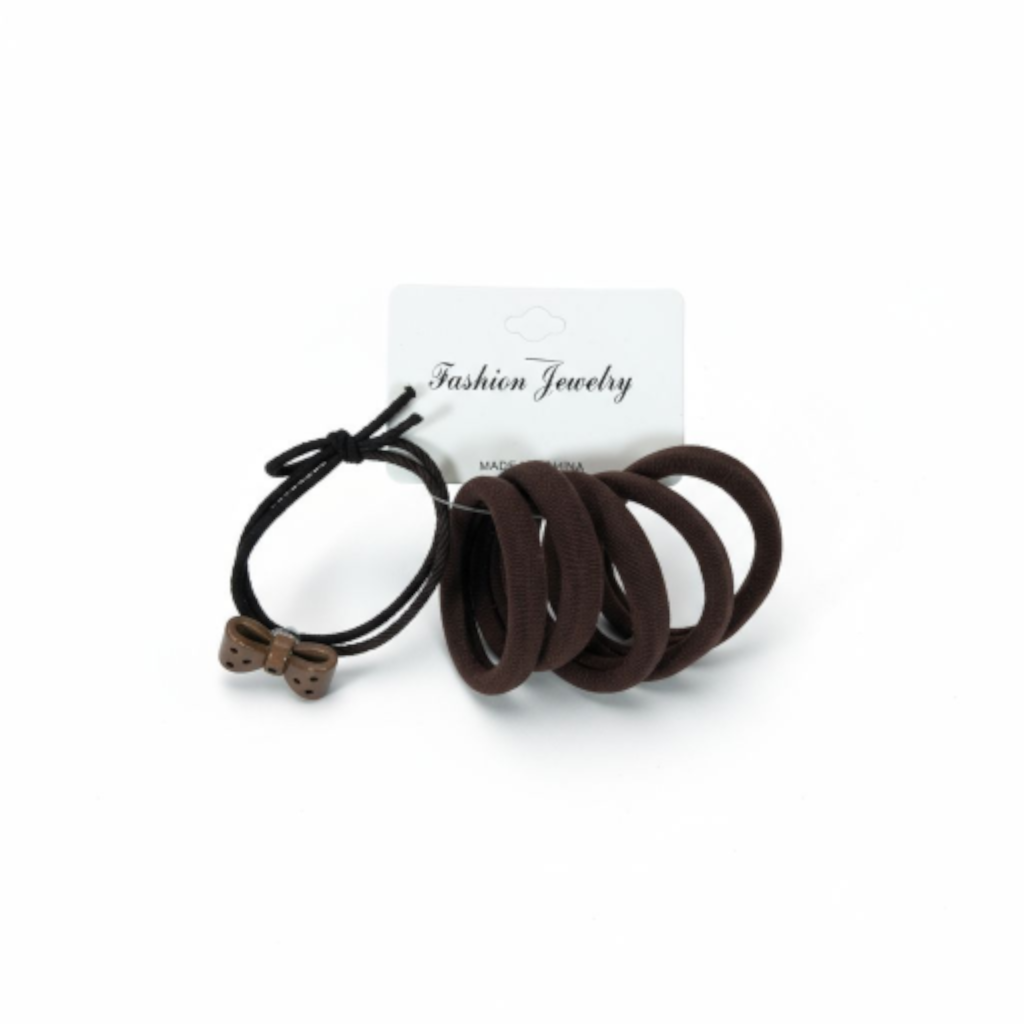 Banda para el cabello X6 MS079