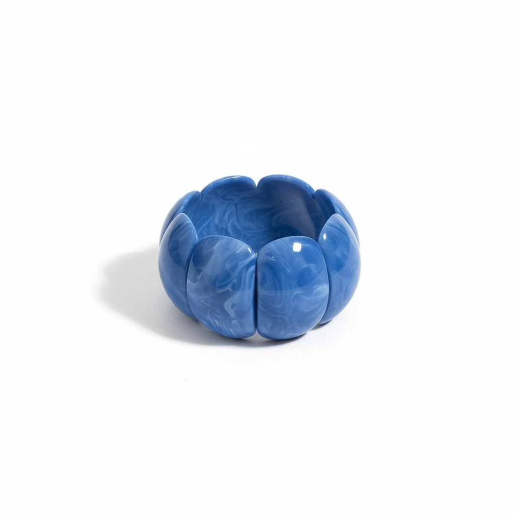 Pulsera tendencia MS252