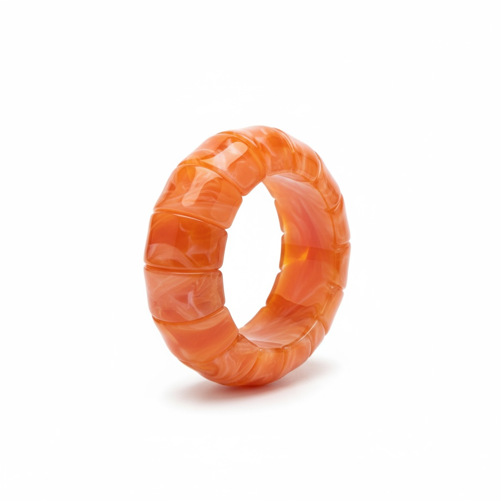 Pulsera Tendencia MS259