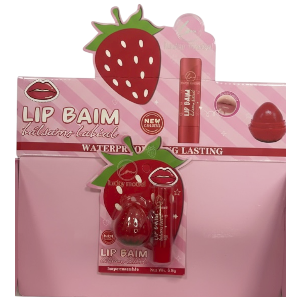 BALSAMO FRESITA MS490