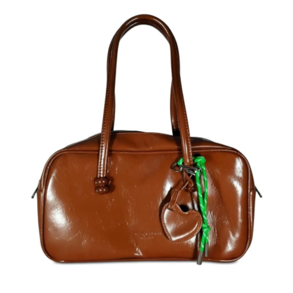 BOLSO MUJER MS-656