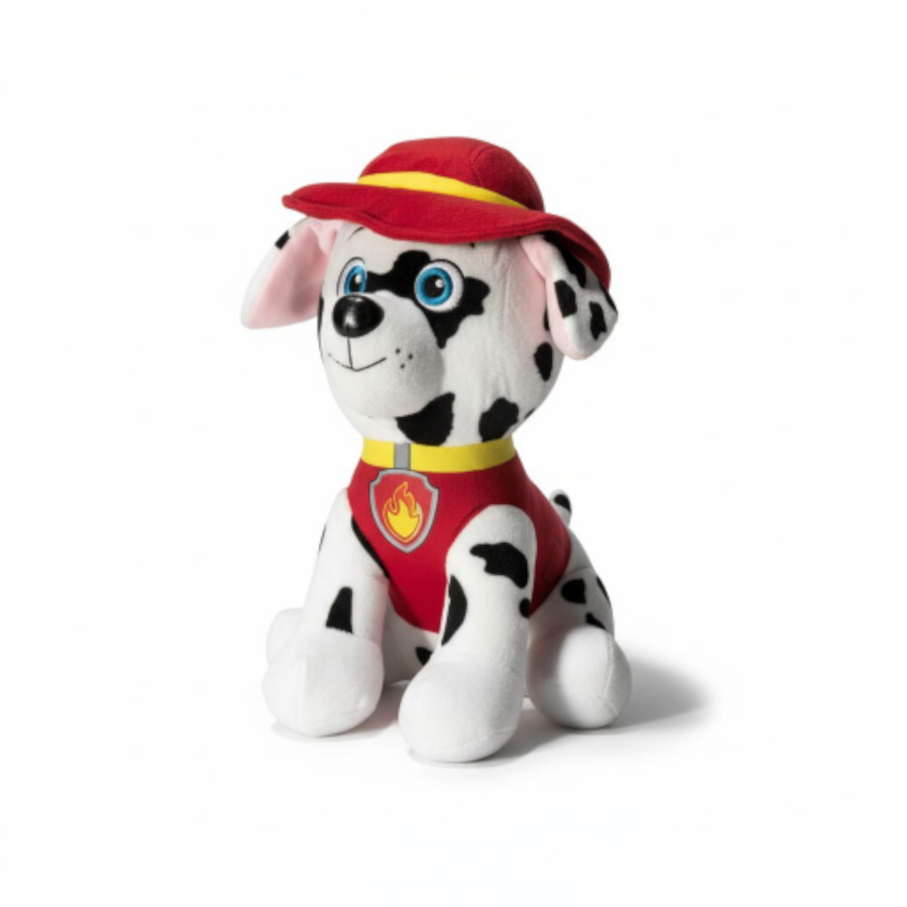 MARSHALL PAW PATROL PTR-30
