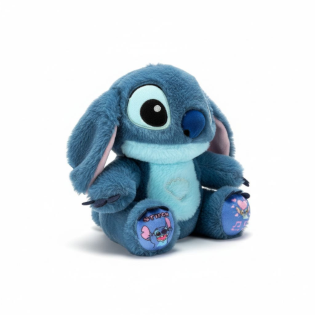STICH RESPIRA RUG-102