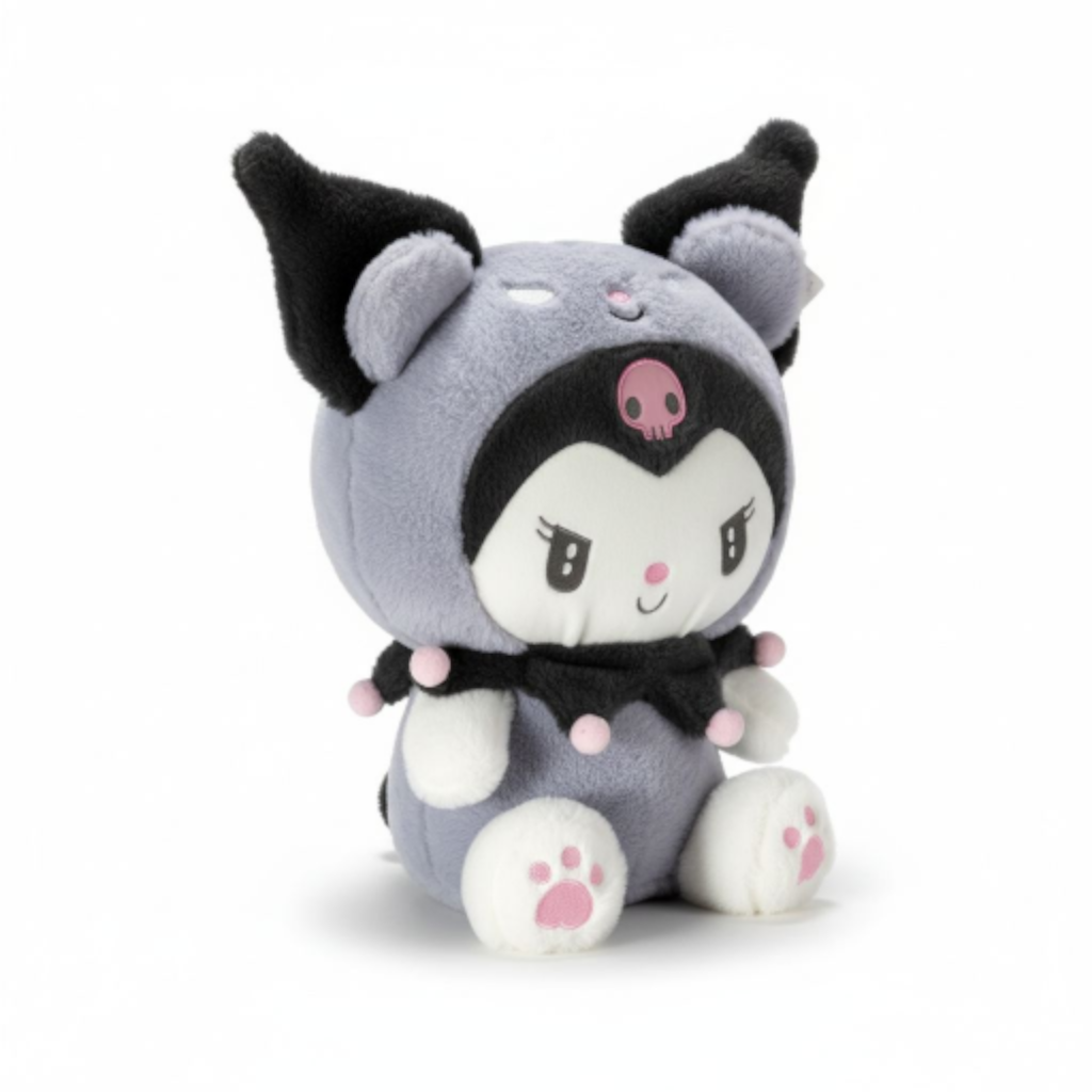 KUROMI KUR2340-30FER