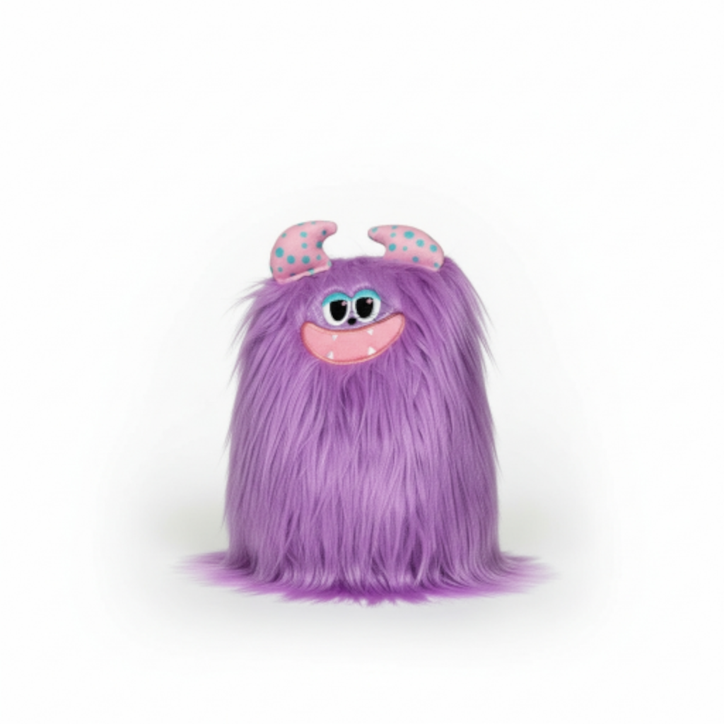 AGENDA MOSTRUITO 01 QC 225