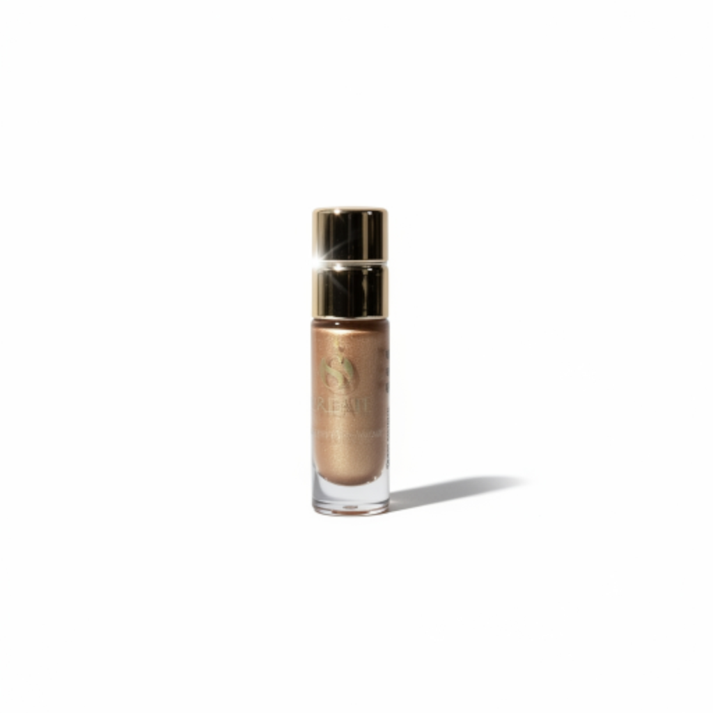 ILUMINADOR LIQUIDO SAGUI SAGUI-0521