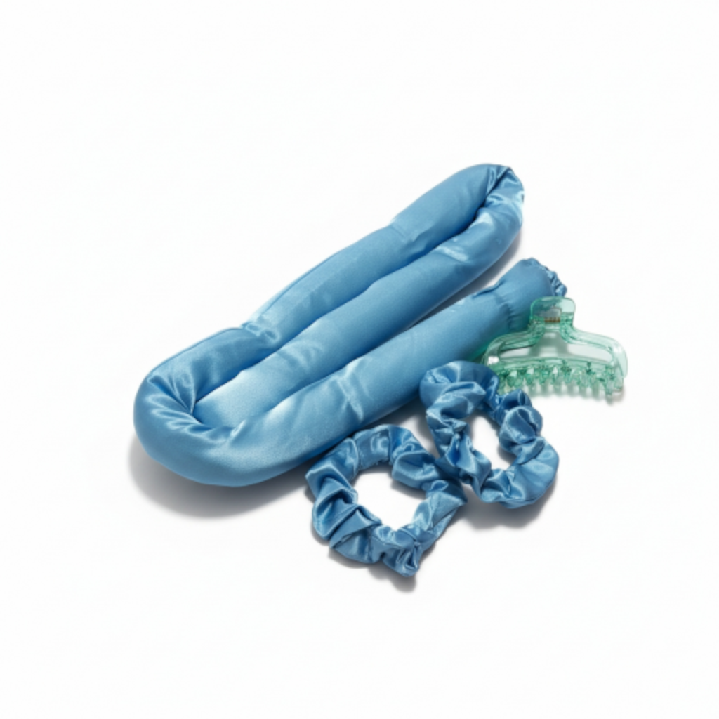 RIZADOR EN FRIO AS-3022