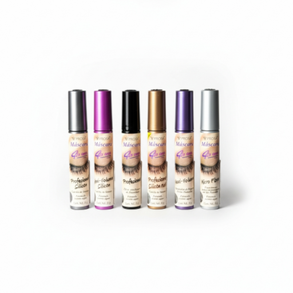 PESTAÑINA PROSA 151