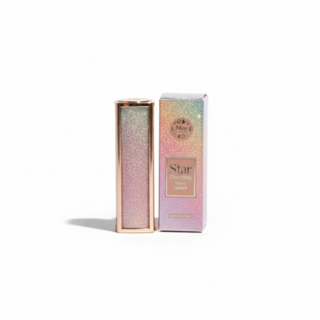 LABIAL MATE STAR TUS-101