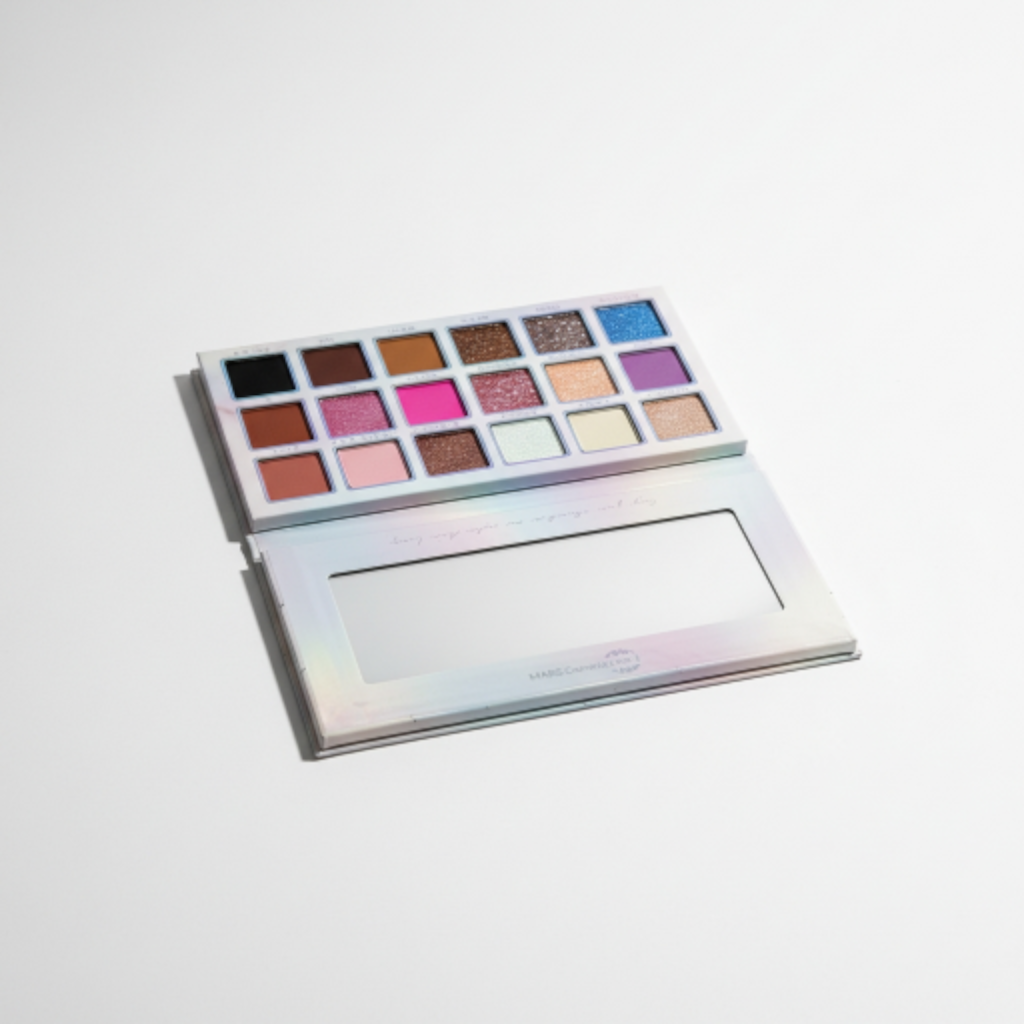 PALETA LUNA MISS COSMETIC ESTEFA-01