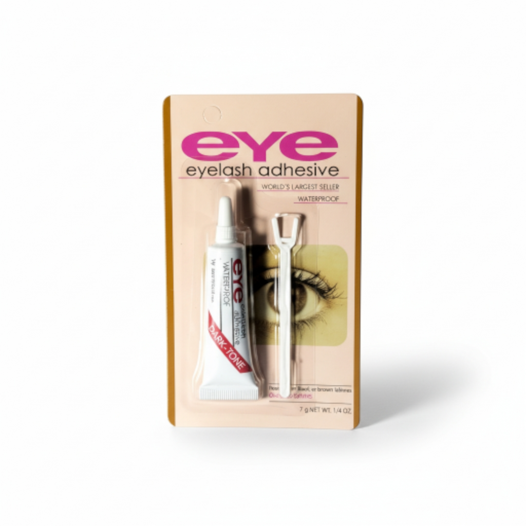 PEGANTE PARA PESTAÑA JYC 1DF0322358