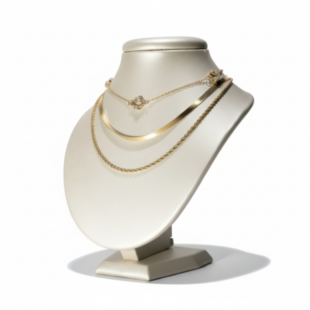 JUEGO X3 TREBOLMS-197