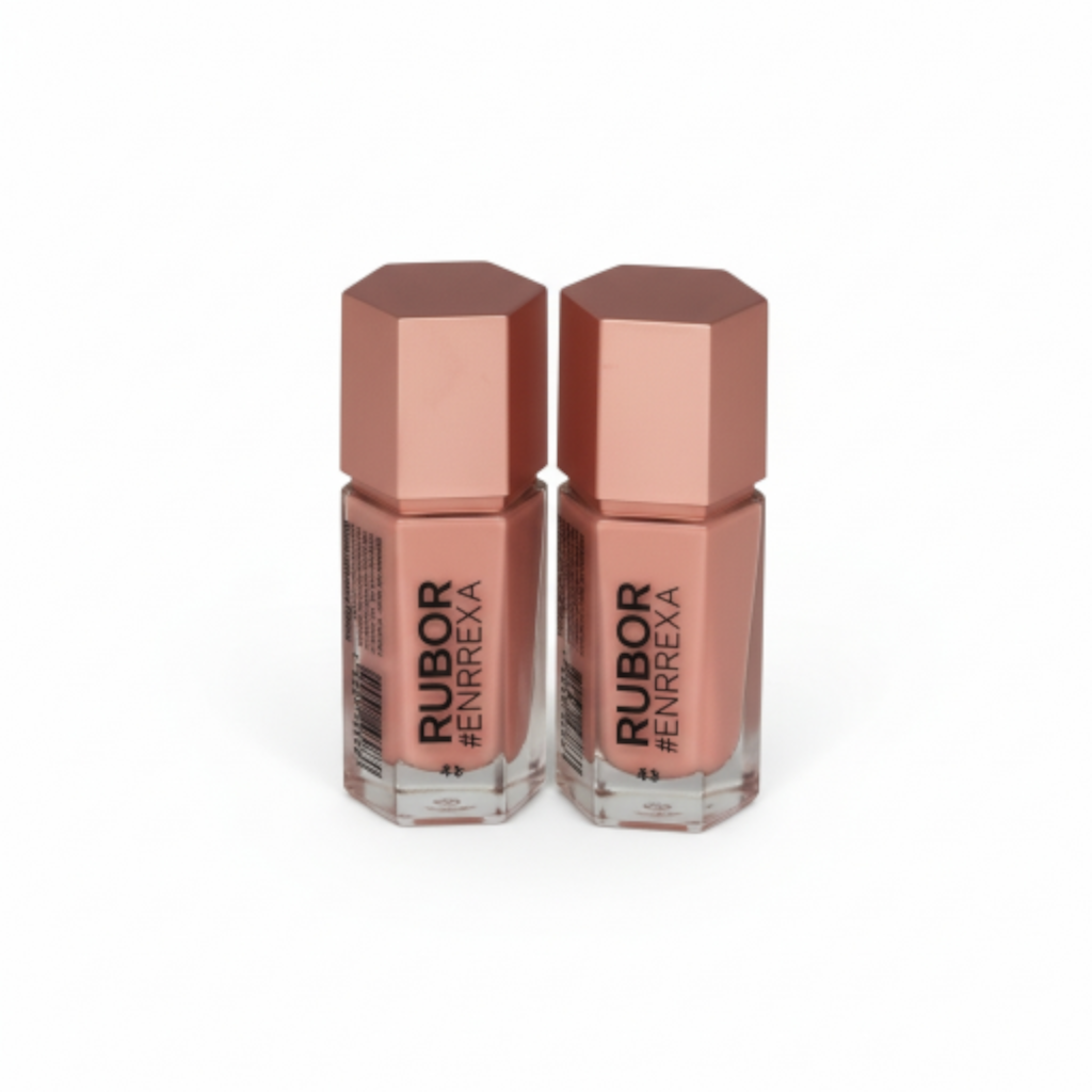 RUBOR EN CREMA ELAYA E-040