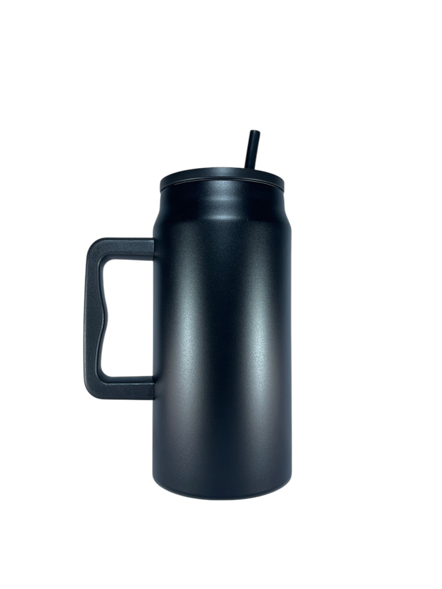 TERMO EN ACERO 1500 ML, CON PITILLO-MS307