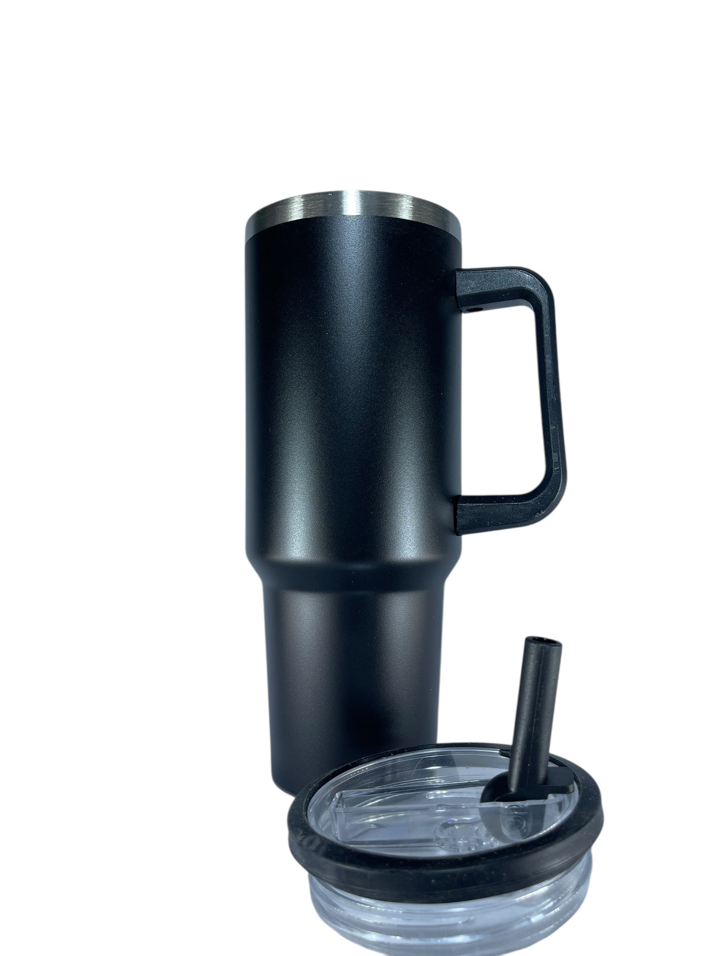 TERMO STANLEY 1200ML-MS339 falta