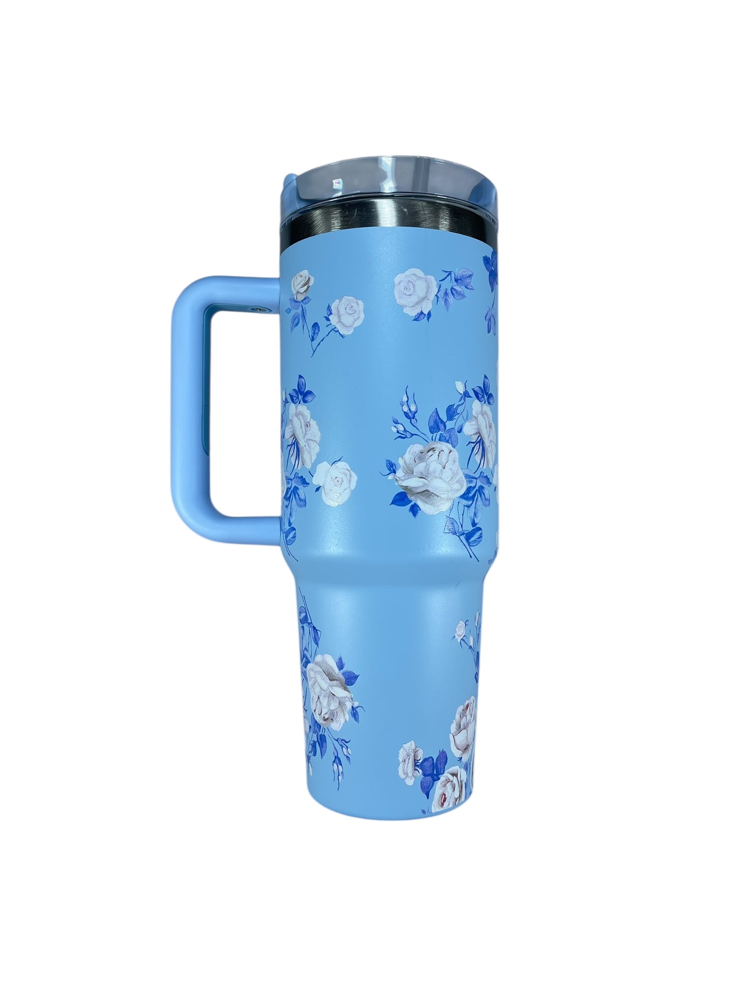 TERMO STANLEY 1200 ML ACERO-MS347