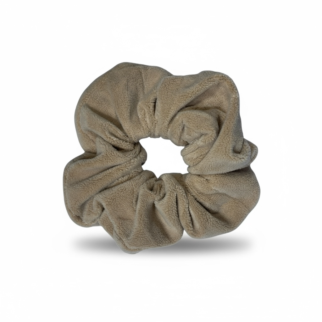 BAMBA ELASTICA MS100