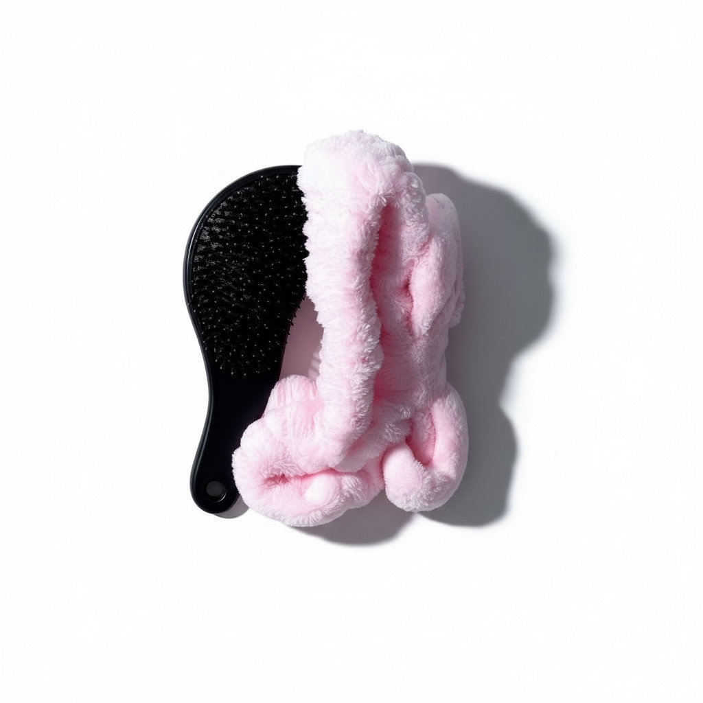 SET CIUDADO CABELLO MS485