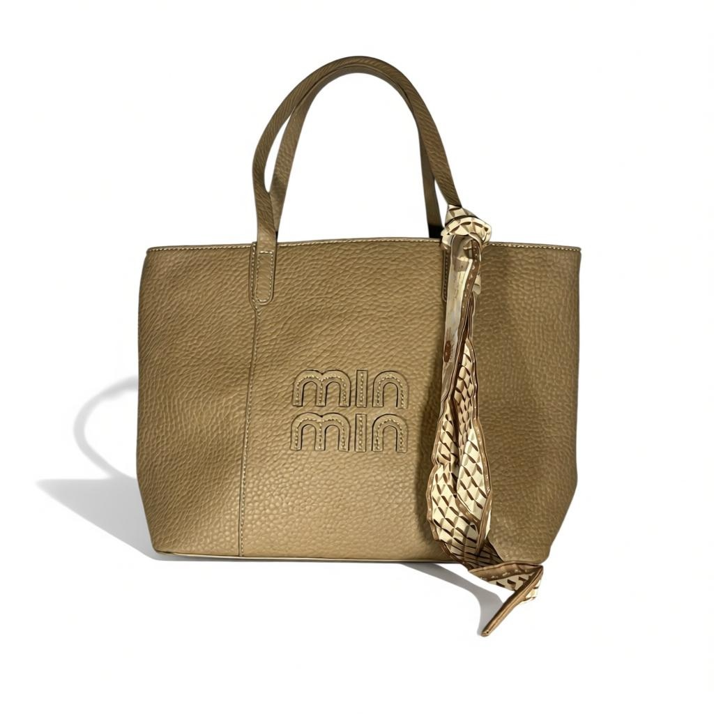 BOLSO MUJER MS-566