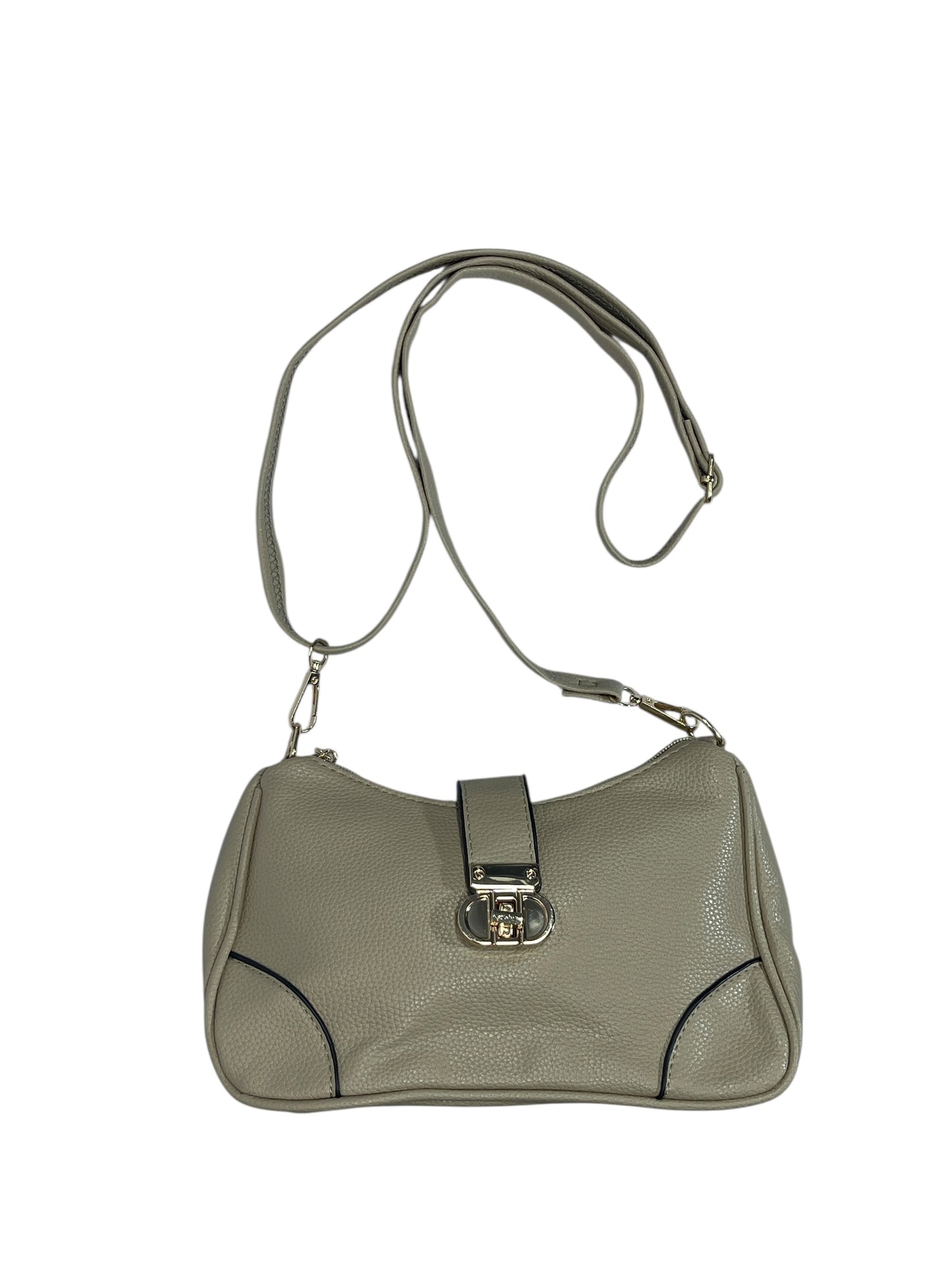 Bolso de Mujer Medida 26X 17 CM-MS584