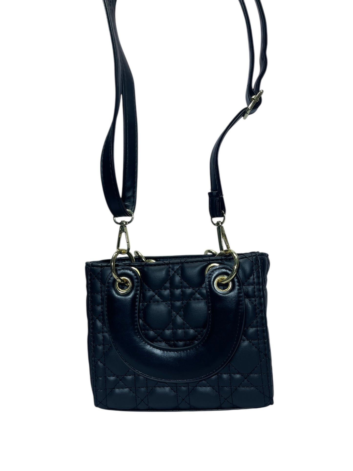 Bolso de Mujer, Corto o Largo con correa-MS561