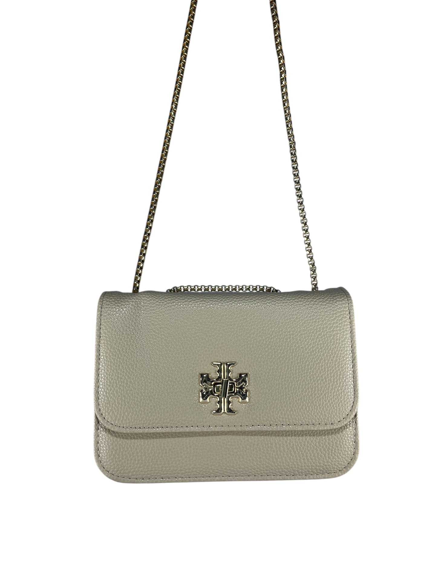 Bolso de Mujer con cadena Multiuso Largo o Corto, medidas 19X 14 CM-MS569