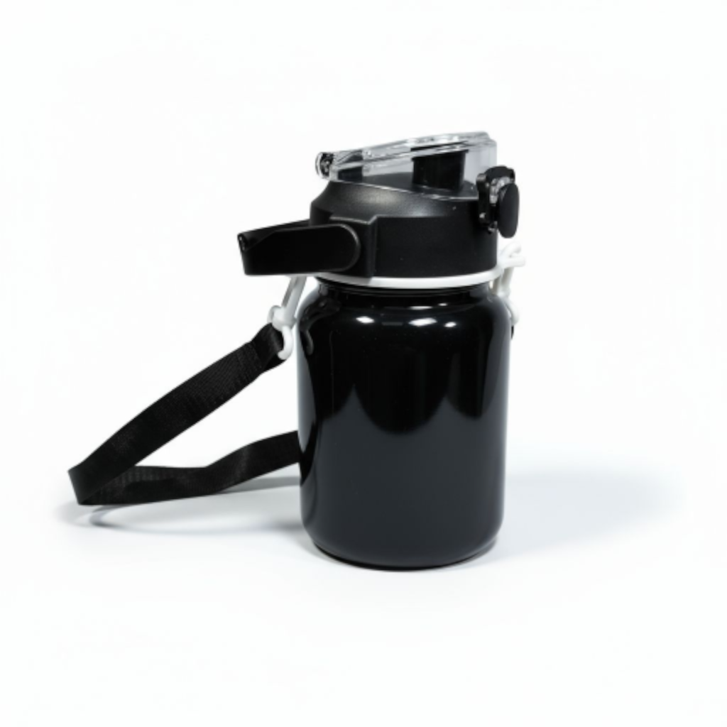 Termo en Acero 800ML MS368