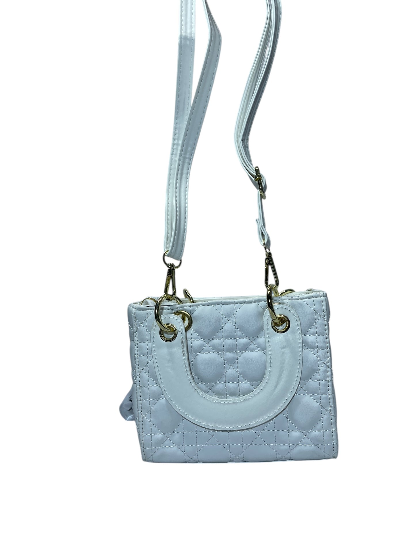 Bolso de Mujer, Corto o Largo con correa-MS561