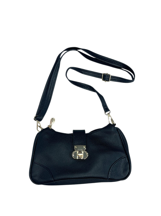 Bolso de Mujer Medida 26X 17 CM-MS584