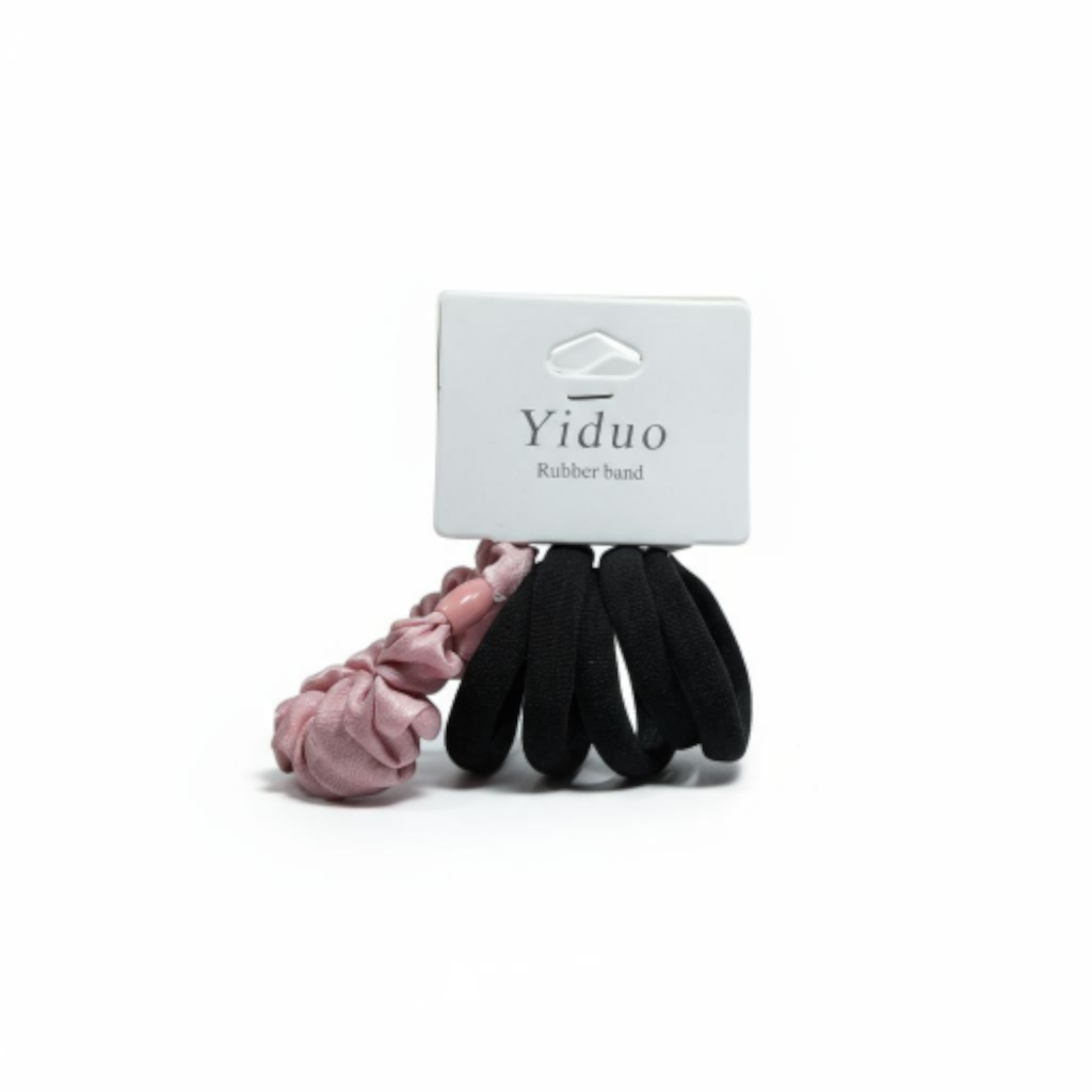 Bandas para el cabello X5 MS082-1