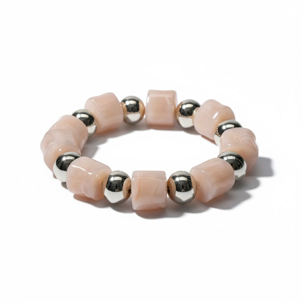 Pulsera Tendencia MS255