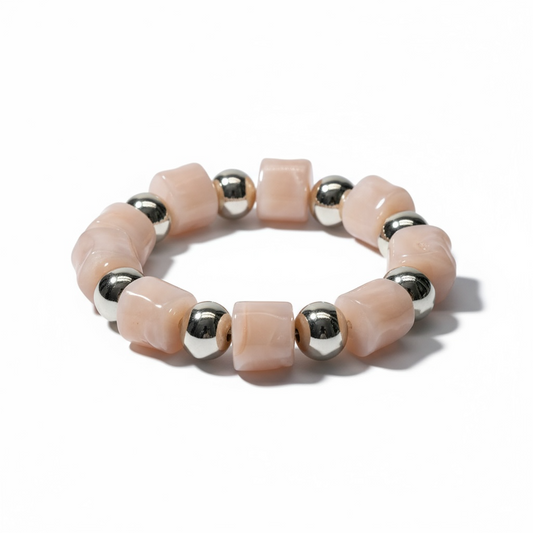 Pulsera Tendencia MS255