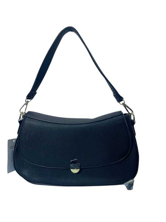 Bolso de mujer Doble uso MS588