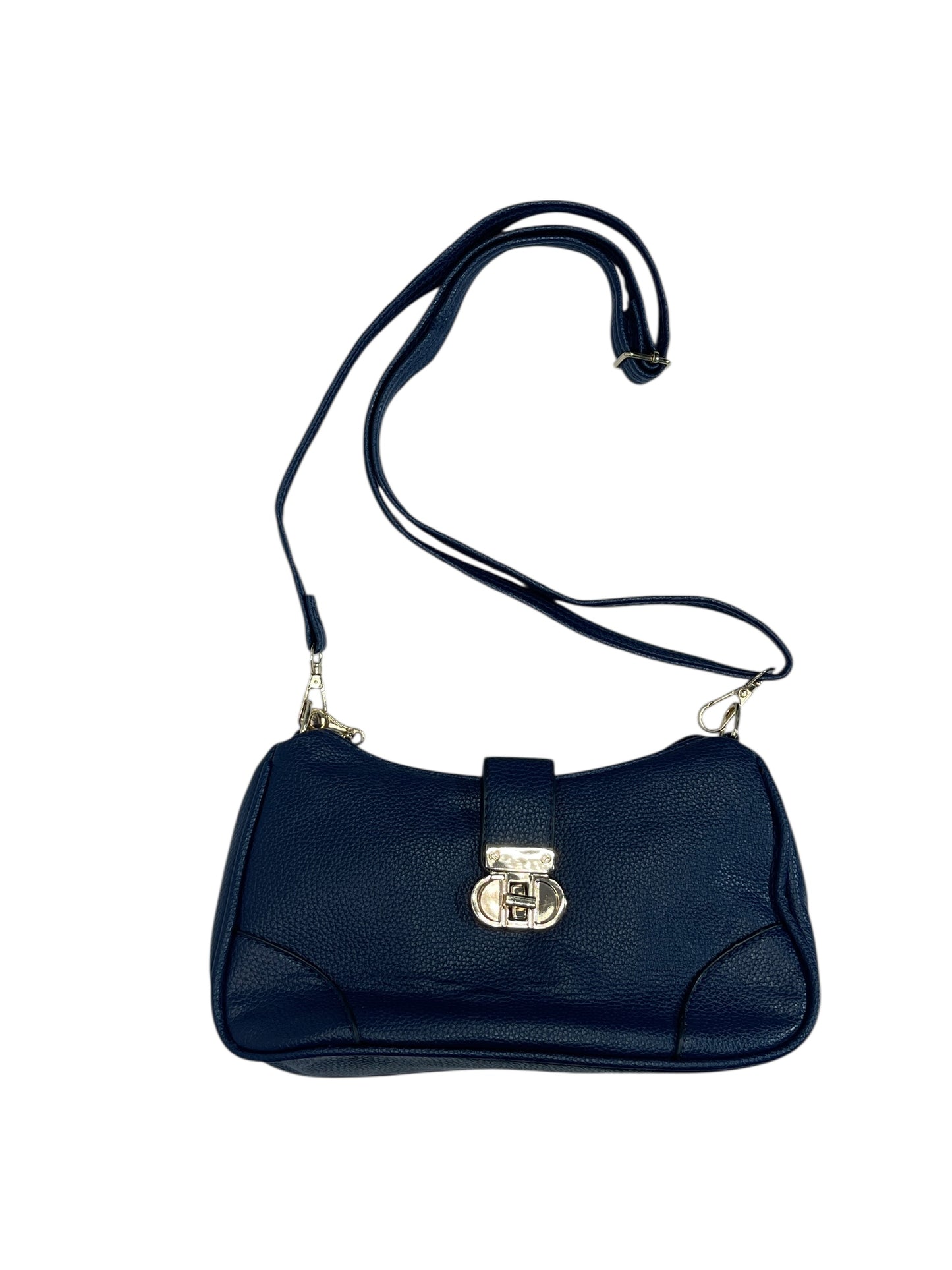 Bolso de Mujer Medida 26X 17 CM-MS584