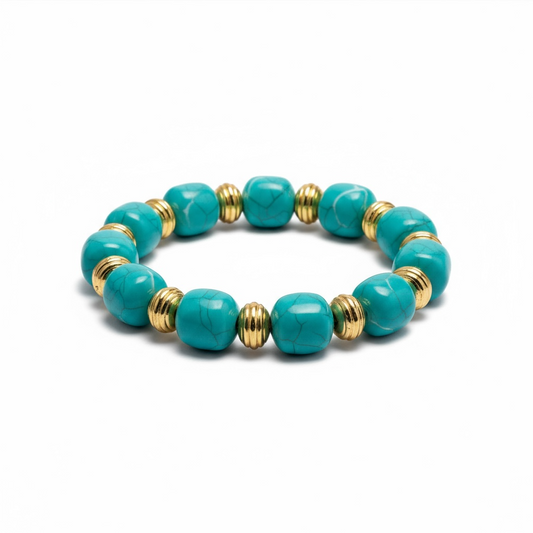 Pulsera Tendencia MS256