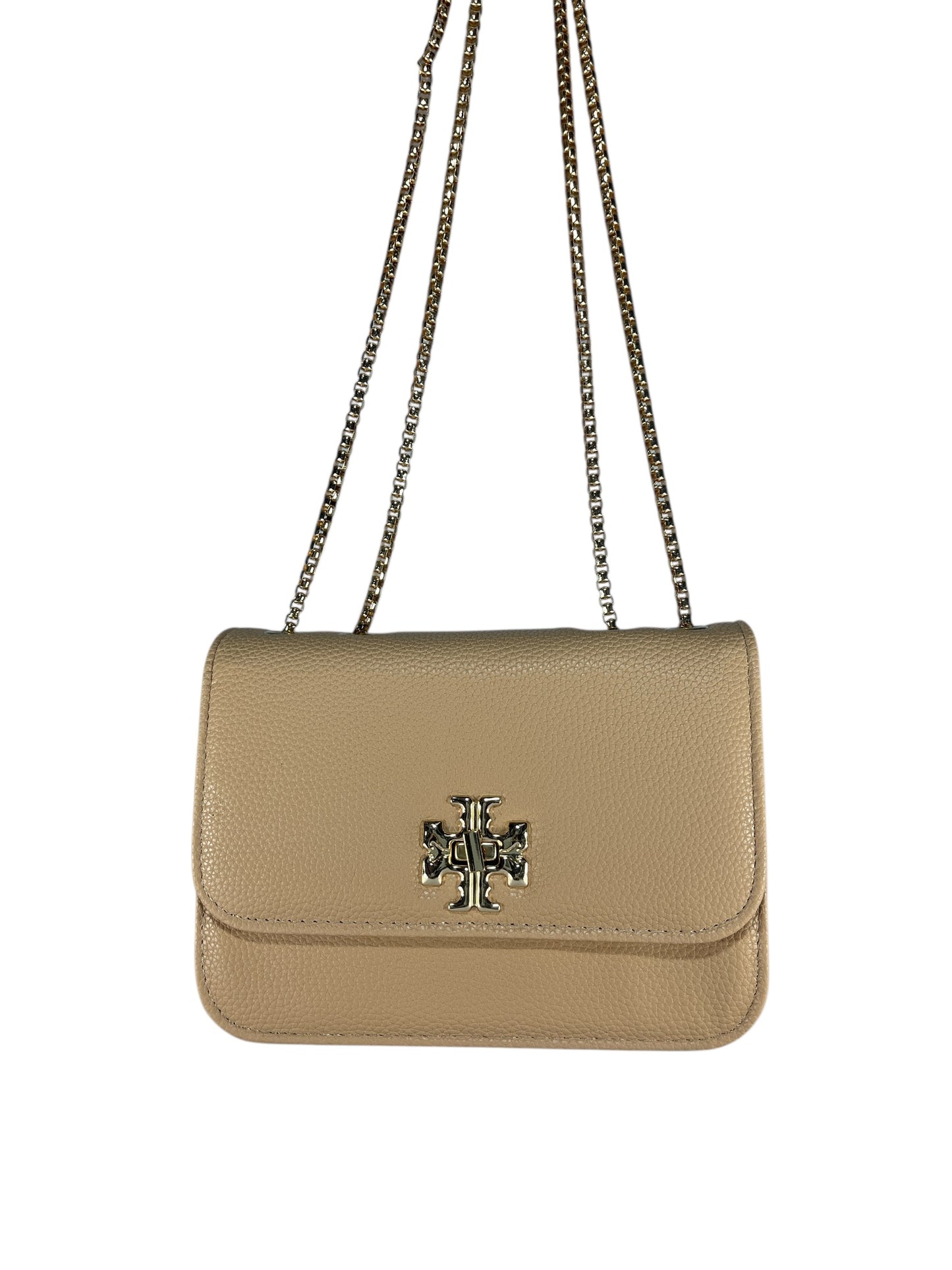 Bolso de Mujer con cadena Multiuso Largo o Corto, medidas 19X 14 CM-MS569