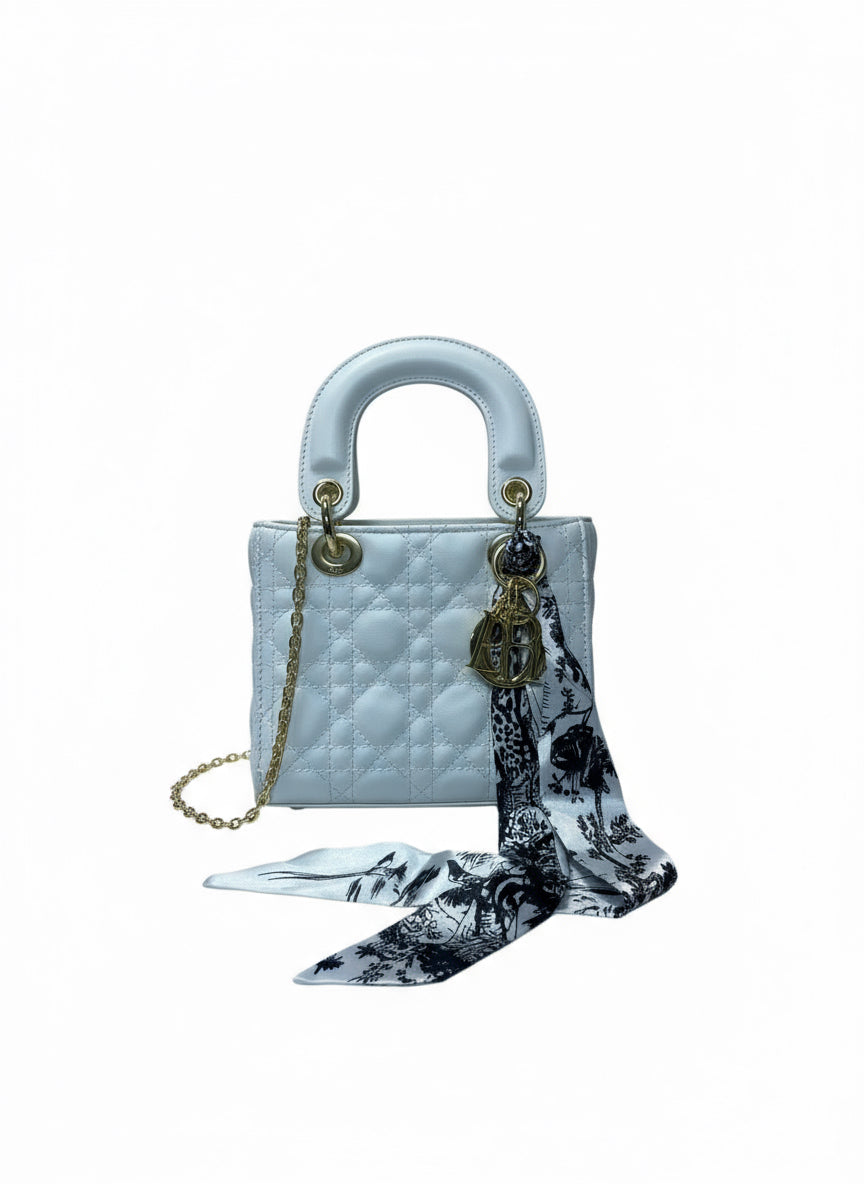 Bolso de Mujer, Corto o Largo con correa-MS561