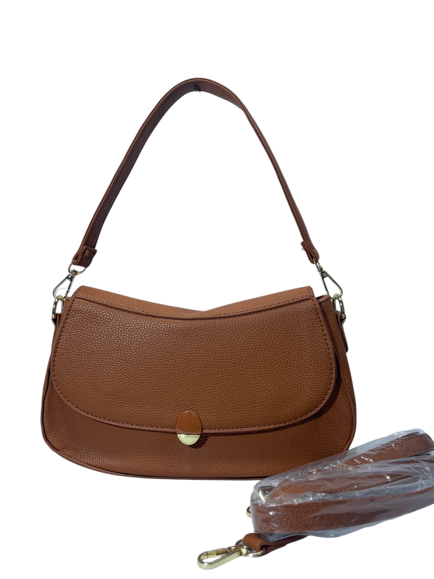 Bolso de mujer Doble uso MS588
