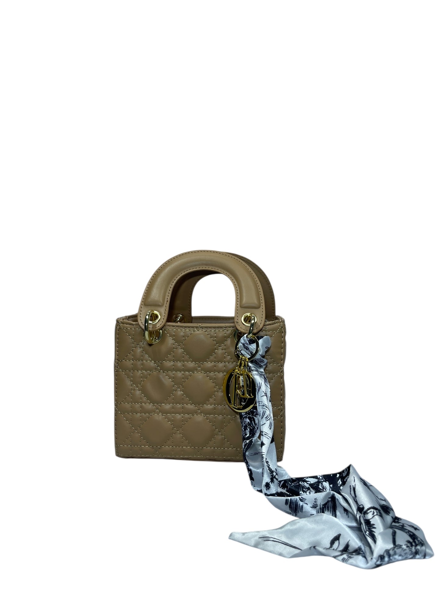 Bolso de Mujer, Corto o Largo con correa-MS561