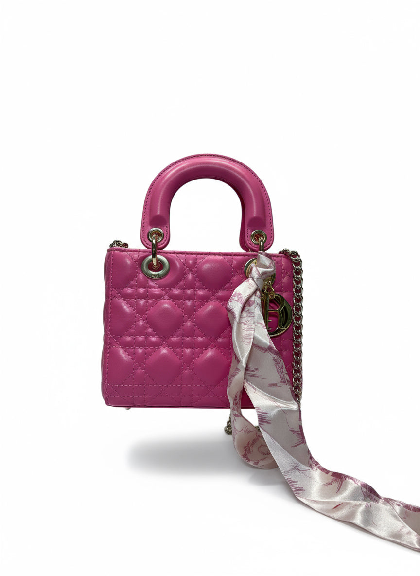 Bolso de Mujer, Corto o Largo con correa-MS561