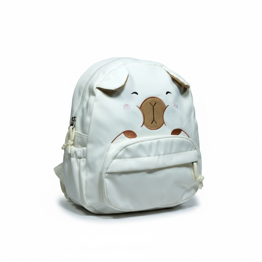 Morralito Capibara MS014