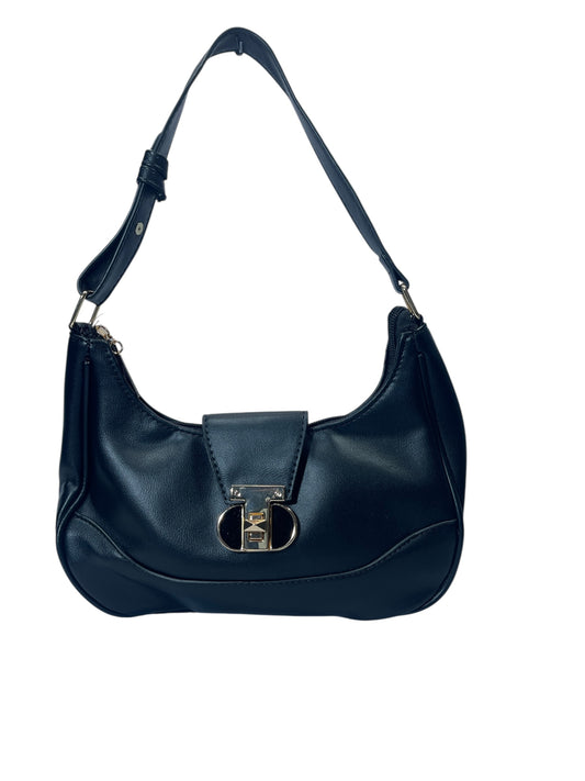 Bolso de mujer MS582