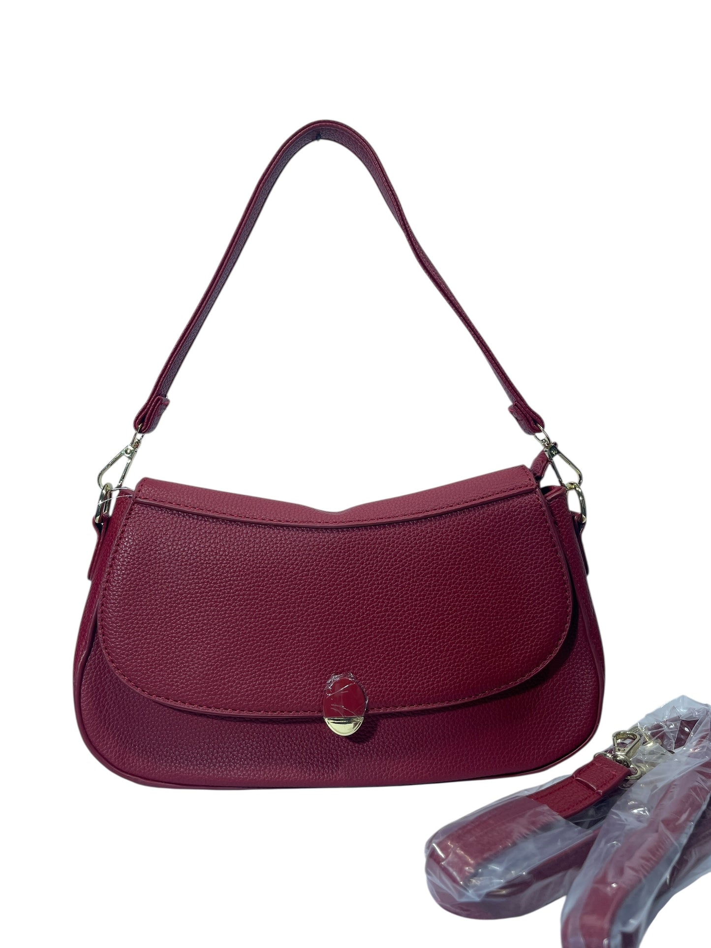 Bolso de mujer Doble uso MS588