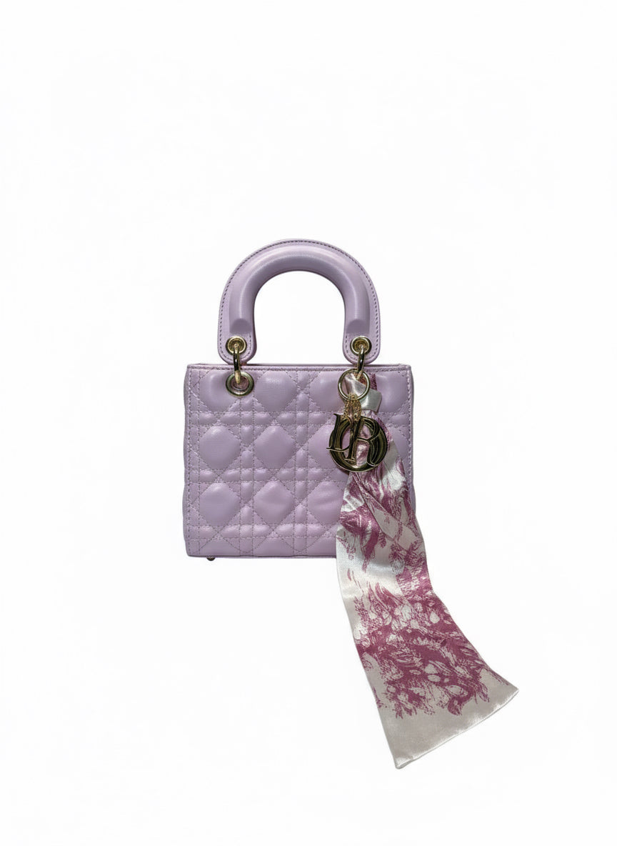 Bolso de Mujer, Corto o Largo con correa-MS561