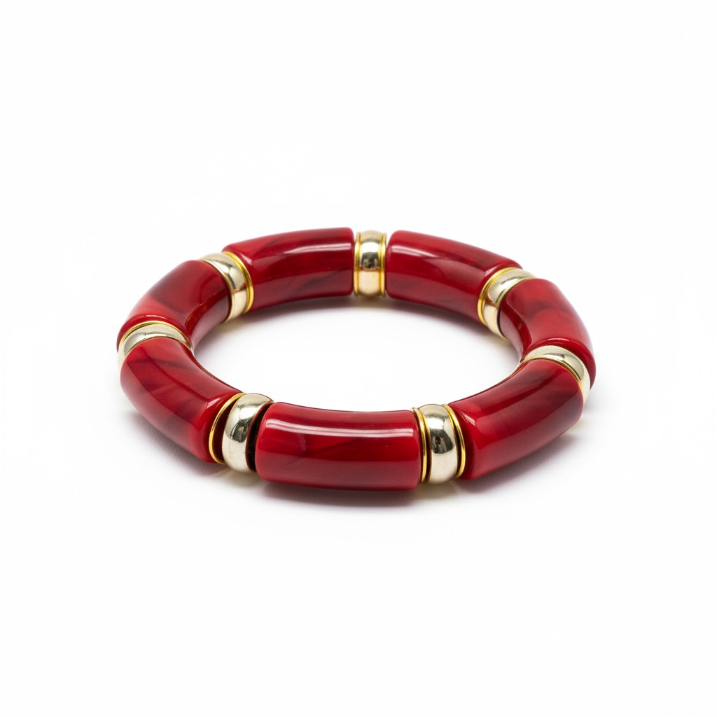 Pulsera tendencia MS250