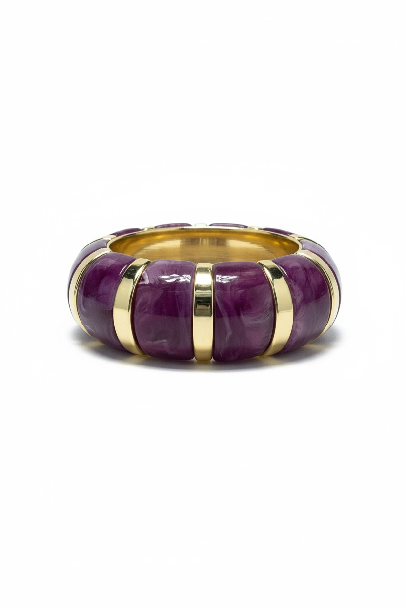 Pulsera tendencia MS260