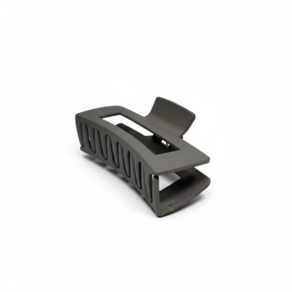 GANCHO RECTANGULAR PASTA MS101