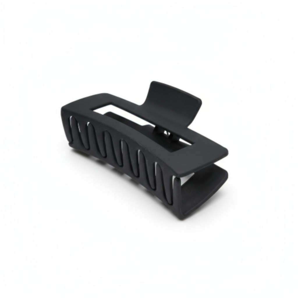 GANCHO RECTANGULAR PASTA MS103