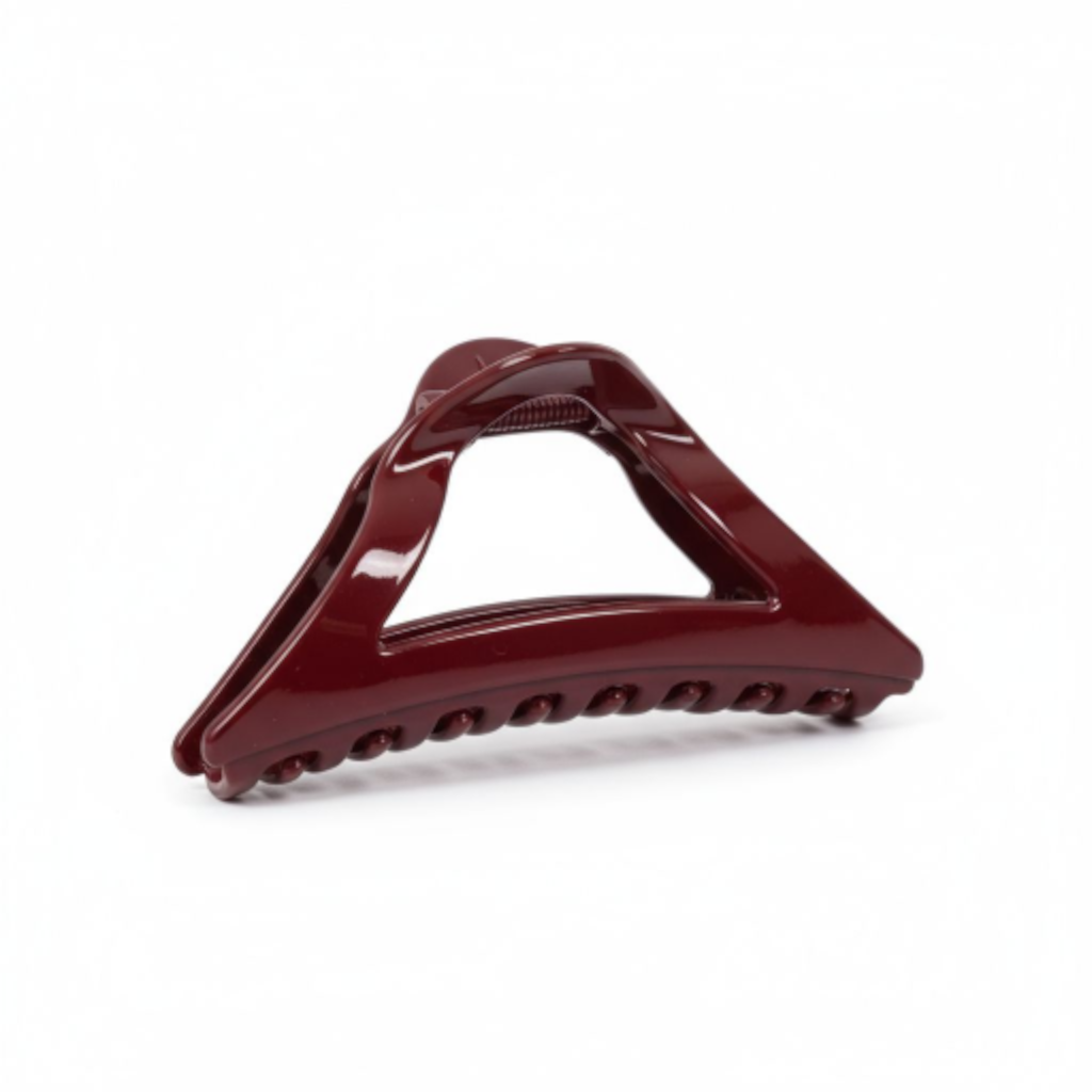 GANCHO HORQUILLA MS115